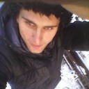  ,   NIKiTA, 35 ,  
