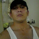 ���������� �������, ���� ������� �����, 41 ���, ������������ ��� ������, ����� � ���������