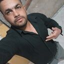 ���������� Didouche Mourad, ���� ������� Mostefa, 35 ���, ������������ ��� ������, ����� � ���������