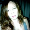  ,   , 49 ,   