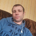  ,   , 40 ,   ,   , c , 