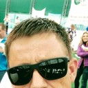  ,   Petr, 48 ,   