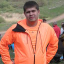 ���������� �������, ���� ������� �������, 36 ���, ������������ ��� ������, ����� � ���������, c�������� ���������