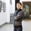 ���������� �����, ���� ������� �����, 38 ���, ������������ ��� ������, ����� � ���������, c�������� ���������