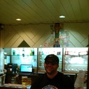 ���������� ������, ���� ������� �������, 42 ����, ������������ ��� ������, ����� � ���������, c�������� ���������