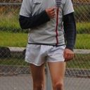 ���������� �����, ���� ������� Pashet, 33 ����, ������������ ��� ������, ����� � ���������, c�������� ���������, ���������