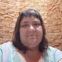 ���������� ��������, ���� ������� ���������, 35 ���, ������������ ��� c�������� ���������