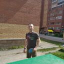  ,   Valery, 33 ,     , c 