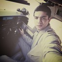 ���������� �����-���������, ���� ������� ������, 33 ����, ������������ ��� ������, ����� � ���������, c�������� ���������