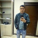  ,   , 29 ,   ,   
