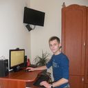  ,   Sergiu, 32 ,     , c 