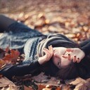 ���������� ���������, ���� ������� ��������, 36 ���, ������������ ��� ����� � ���������, c�������� ���������