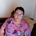  ,   , 50 ,   ,   
