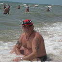 ���������� �����, ���� ������� ������, 36 ���, ������������ ��� ������, ����� � ���������, c�������� ���������, ���������