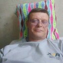  ,   , 55 ,   ,   , c 