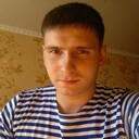 ���������� �����������, ���� ������� ������, 35 ���, ������������ ��� ������, ����� � ���������, c�������� ���������