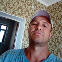  ,   , 42 ,   ,   