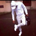 ���������� �������, ���� ������� Timur, 39 ���, ������������ ��� ������, ����� � ���������, c�������� ���������