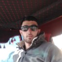 ���������� �������������, ���� ������� �����, 27 ���, ������������ ��� ������, ����� � ���������