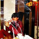 ���������� ������, ���� ������� Rich, 34 ����, ������������ ��� ������, ����� � ���������, c�������� ���������