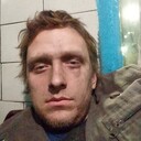 ���������� �����-���������, ���� ������� ����, 28 ���, ������������ ��� ����� � ���������, c�������� ���������