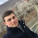 ���������� ���������, ���� ������� �������, 31 ���, ������������ ��� ������, ����� � ���������