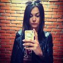 ���������� �����-���������, ���� ������� ��������, 32 ����, ������������ ��� ������, ����� � ���������, c�������� ���������, ���������