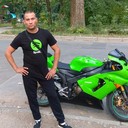 ���������� �������, ���� ������� Kunii, 32 ����, ������������ ��� ������, ����� � ���������, c�������� ���������