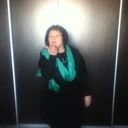 ���������� �������, ���� ������� �������, 60 ���, ������������ ��� ������, ����� � ���������, c�������� ���������