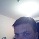  ,   Yuriy, 47 ,   ,   , c 