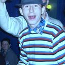 ���������� ������, ���� ������� ��������, 40 ���, ������������ ��� ����� � ���������, c�������� ���������