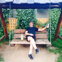 ���������� ������, ���� ������� ��������, 45 ���, ������������ ��� ������, ����� � ���������, c�������� ���������