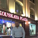 ���������� ������, ���� ������� ����, 46 ���, ������������ ��� ����� � ���������, c�������� ���������