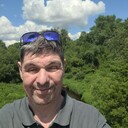  -,   , 51 ,   ,   