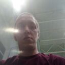  ,   , 35 ,   ,   , c , 