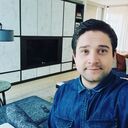  ,   ALEX, 30 ,   ,   