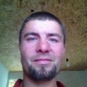  ,   , 41 ,   ,   , 