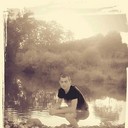  ,   Iasa, 31 ,   