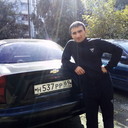 ���������� �����, ���� ������� �����, 36 ���, ������������ ��� ������, ����� � ���������, c�������� ���������