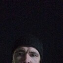  ,   , 38 ,   c 