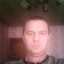  ,   Sergej, 52 ,   