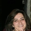 ���������� ���������, ���� ������� Nino, 44 ����, ������������ ��� ������, ����� � ���������, c�������� ���������