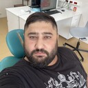 ���������� �������, ���� ������� ���, 34 ����, ������������ ��� ������, ����� � ���������