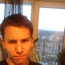  ,   , 26 ,   ,   , c 