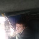 ���������� ��������������, ���� ������� �������, 39 ���, ������������ ��� ������, ����� � ���������, c�������� ���������, ���������