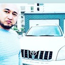 ���������� ������, ���� ������� ���, 38 ���, ������������ ��� ������, ����� � ���������, c�������� ���������