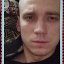 ���������� �����-���������, ���� ������� ������, 29 ���, ������������ ��� ������, ����� � ���������, ���������