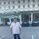  ,   , 55 ,   ,   