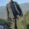  ,   , 46 ,   ,   , c 