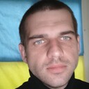 ���������� ������, ���� ������� ����, 36 ���, ������������ ��� ������, ����� � ���������, c�������� ���������